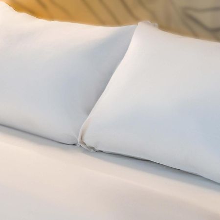 B&B Hotel Calais Coquelles Tunnel Sous La Manche Екстериор снимка