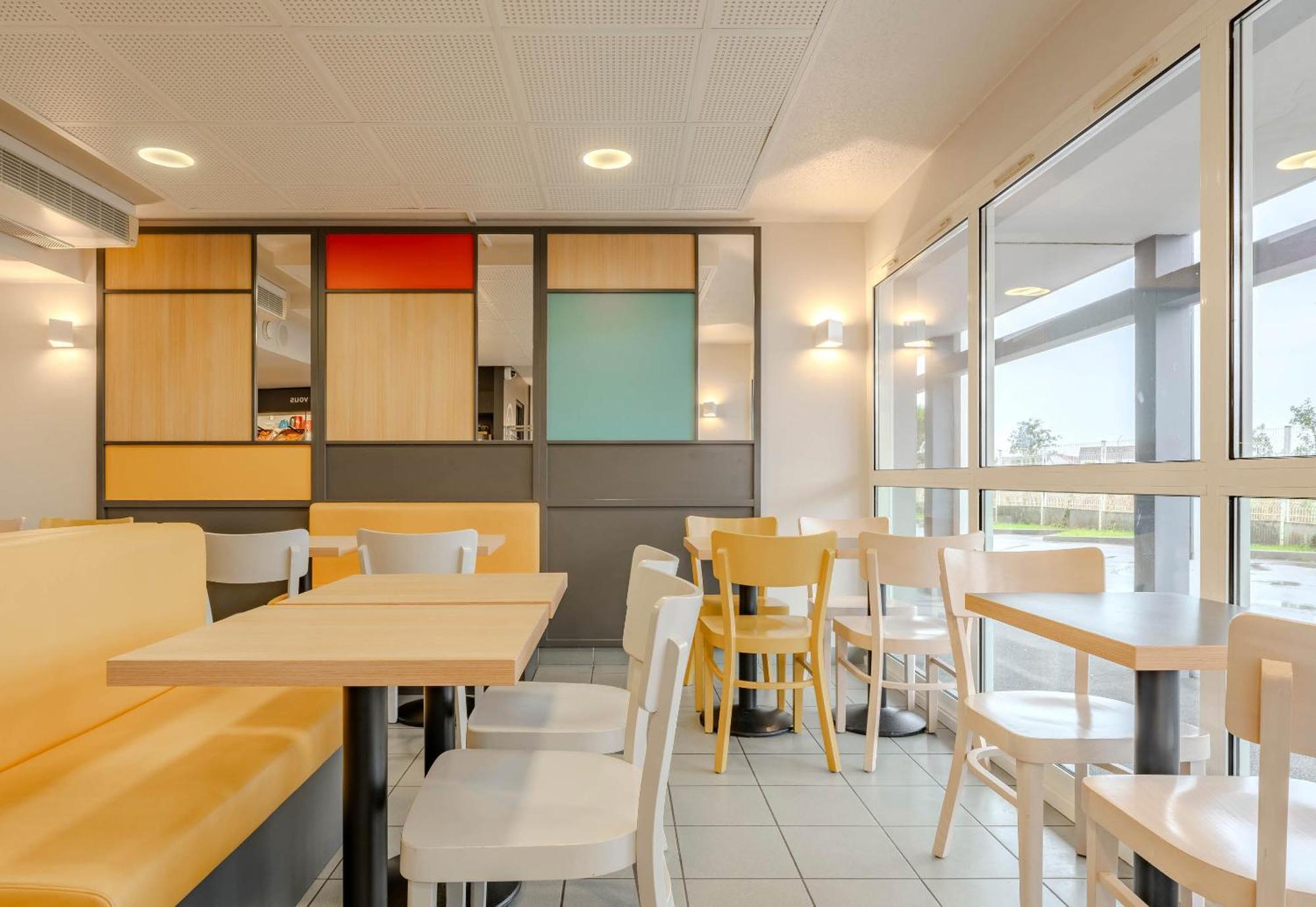 B&B Hotel Calais Coquelles Tunnel Sous La Manche Екстериор снимка