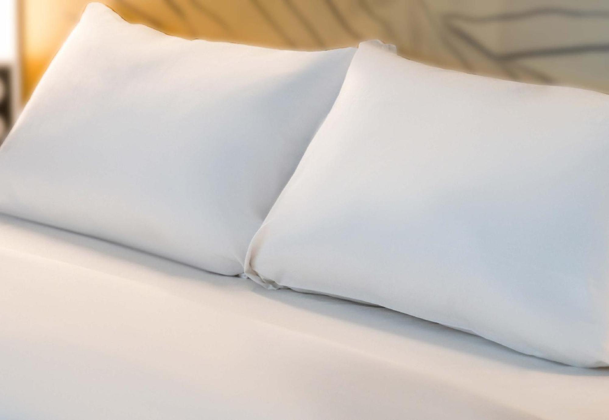 B&B Hotel Calais Coquelles Tunnel Sous La Manche Екстериор снимка